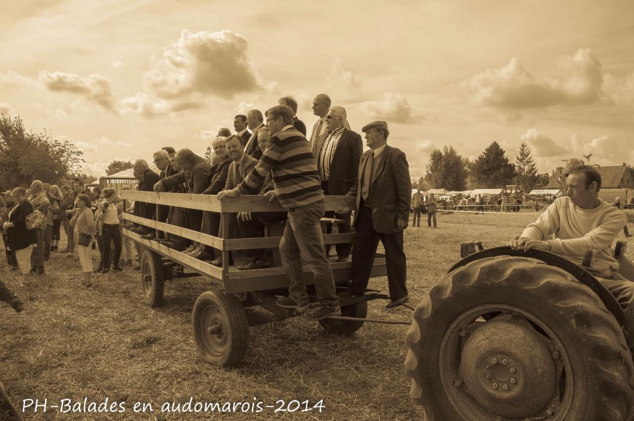 Moisson 2014 Phil Hudelle (75)