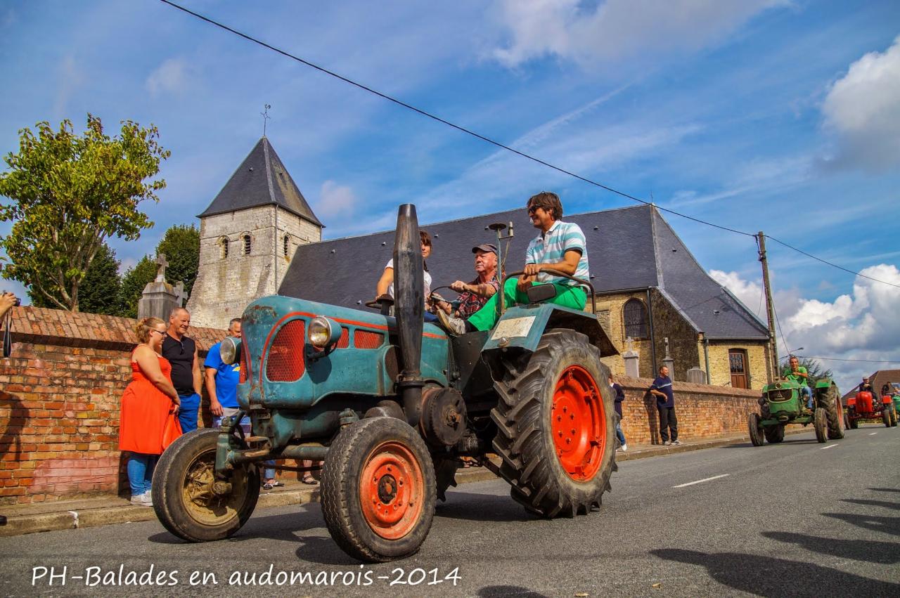 Moisson 2014 Phil Hudelle (8)