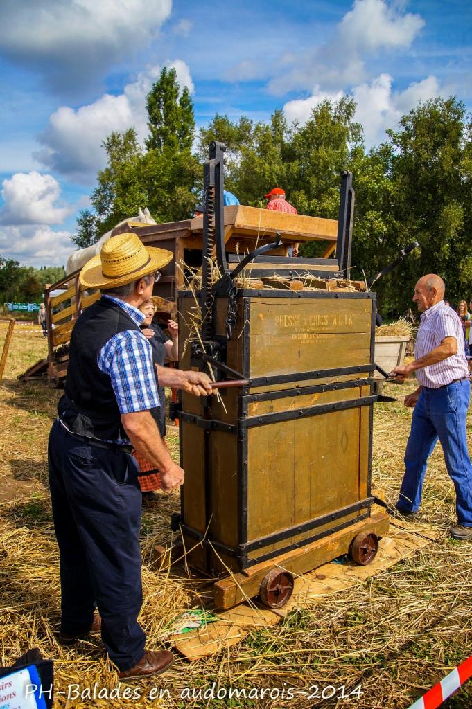 Moisson 2014 Phil Hudelle (80)