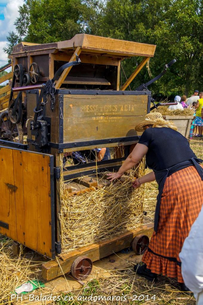 Moisson 2014 Phil Hudelle (81)