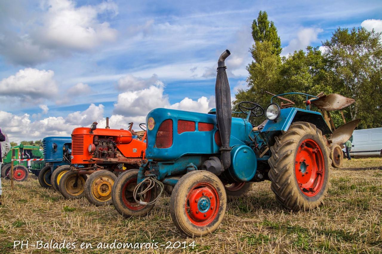 Moisson 2014 Phil Hudelle (82)