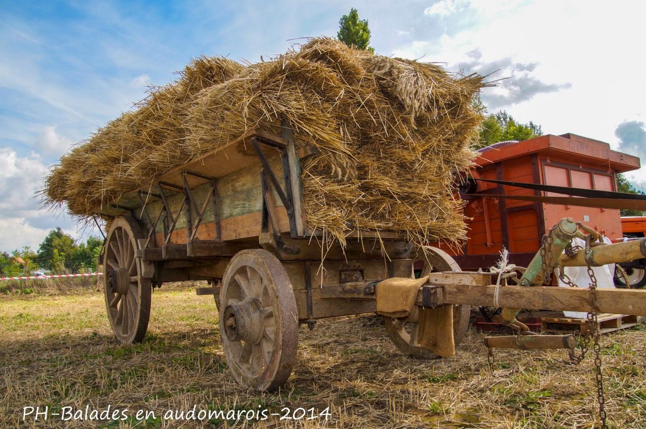 Moisson 2014 Phil Hudelle (84)