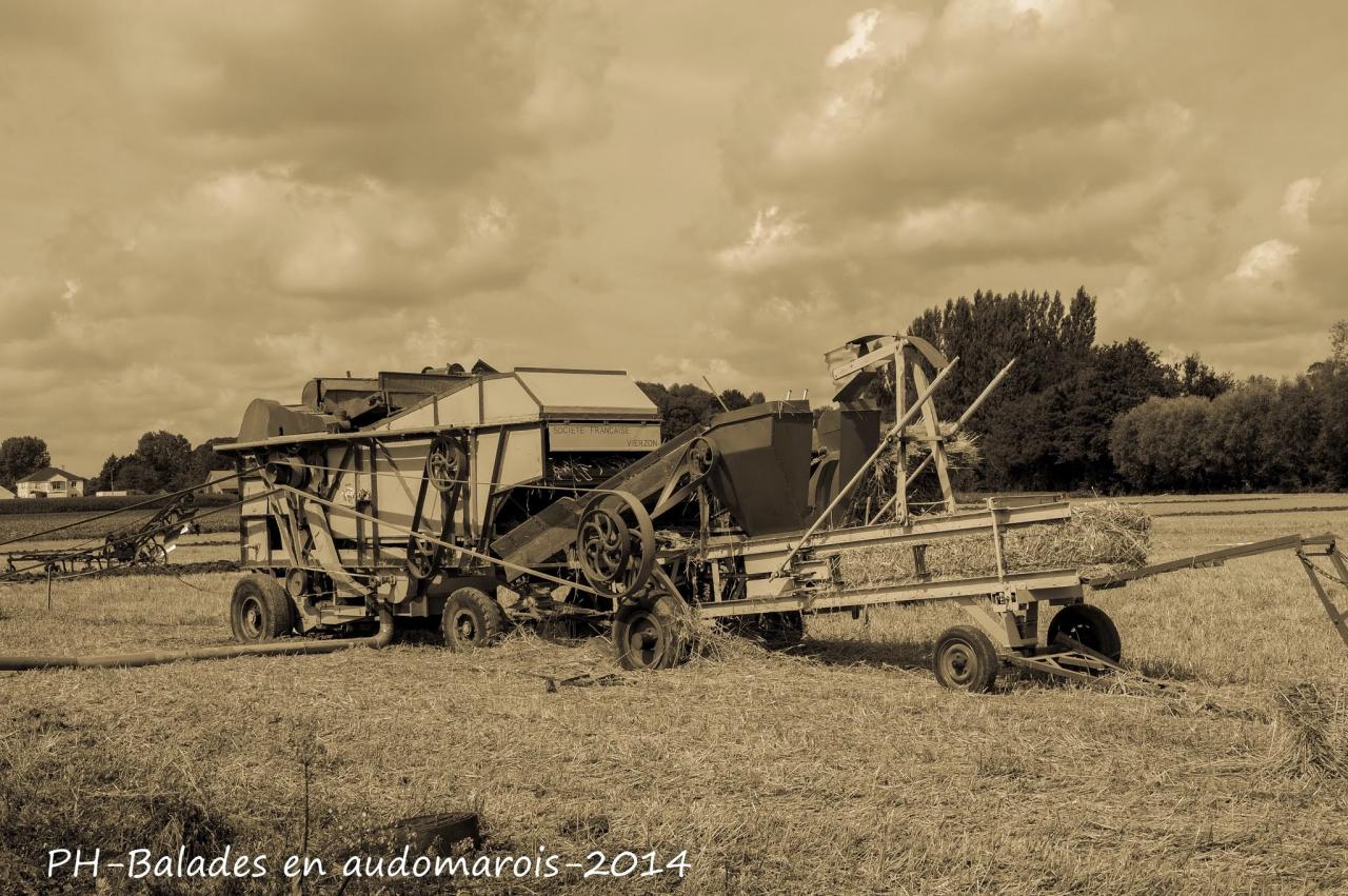 Moisson 2014 Phil Hudelle (86)