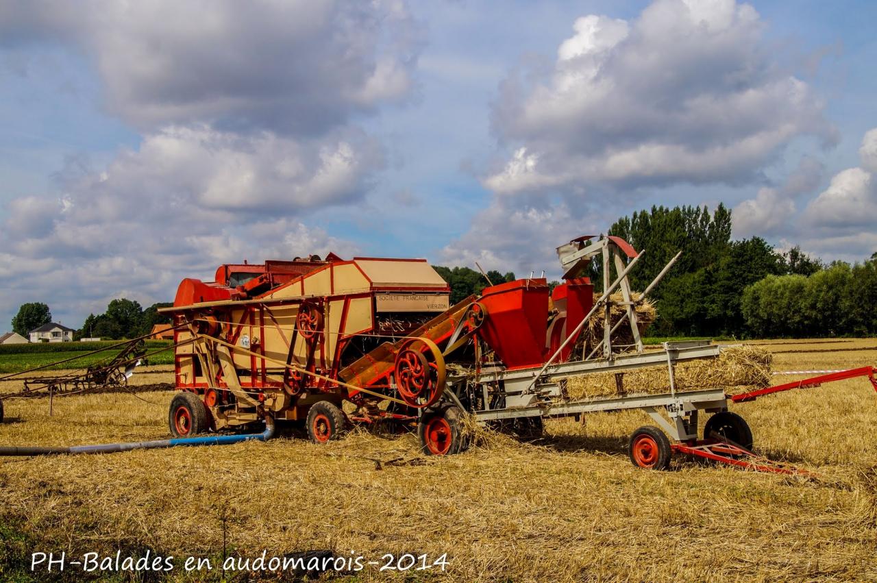 Moisson 2014 Phil Hudelle (87)