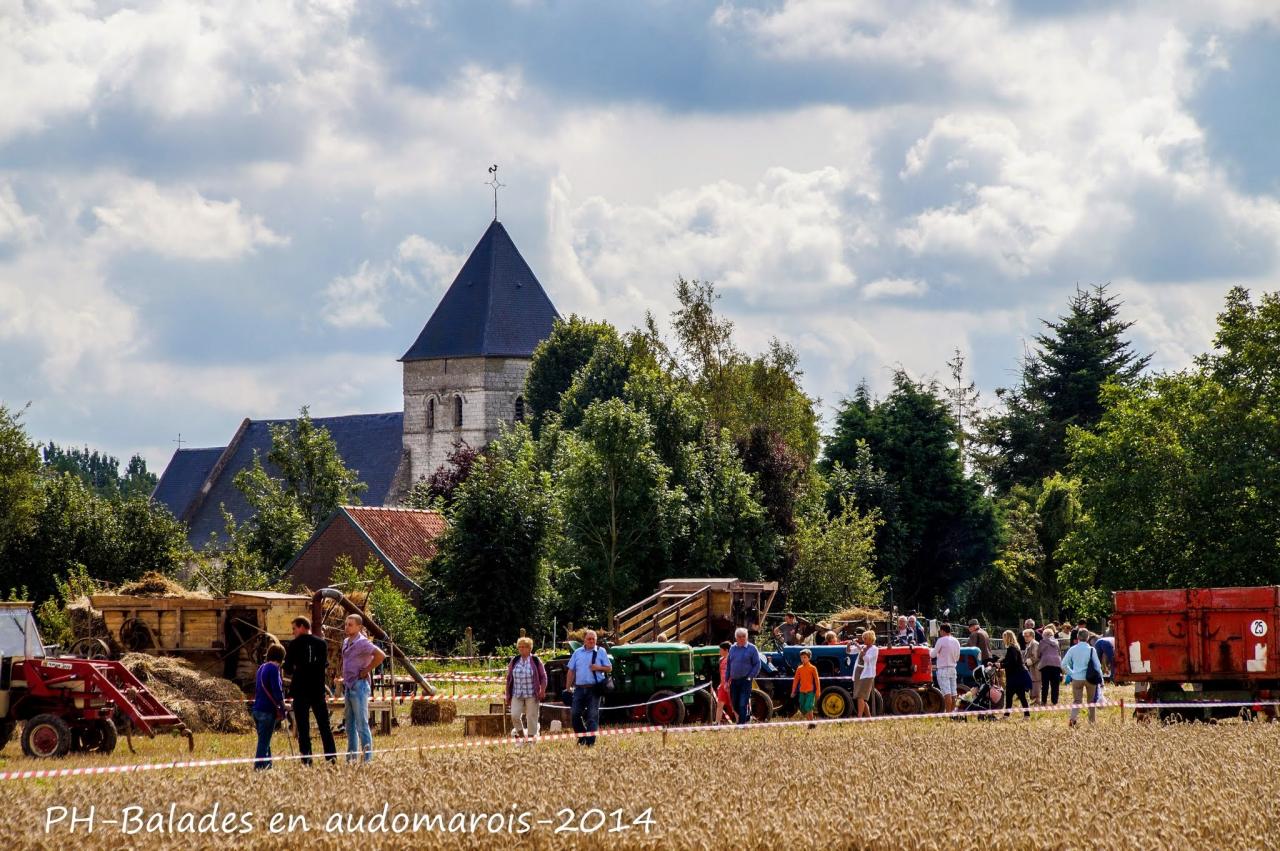 Moisson 2014 Phil Hudelle (88)