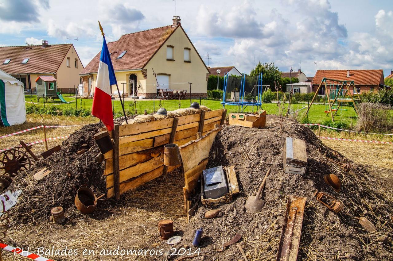 Moisson 2014 Phil Hudelle (89)