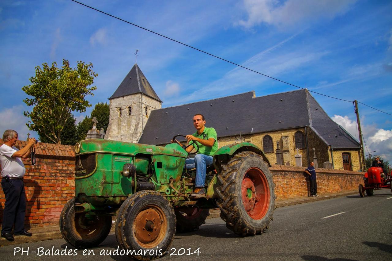 Moisson 2014 Phil Hudelle (9)