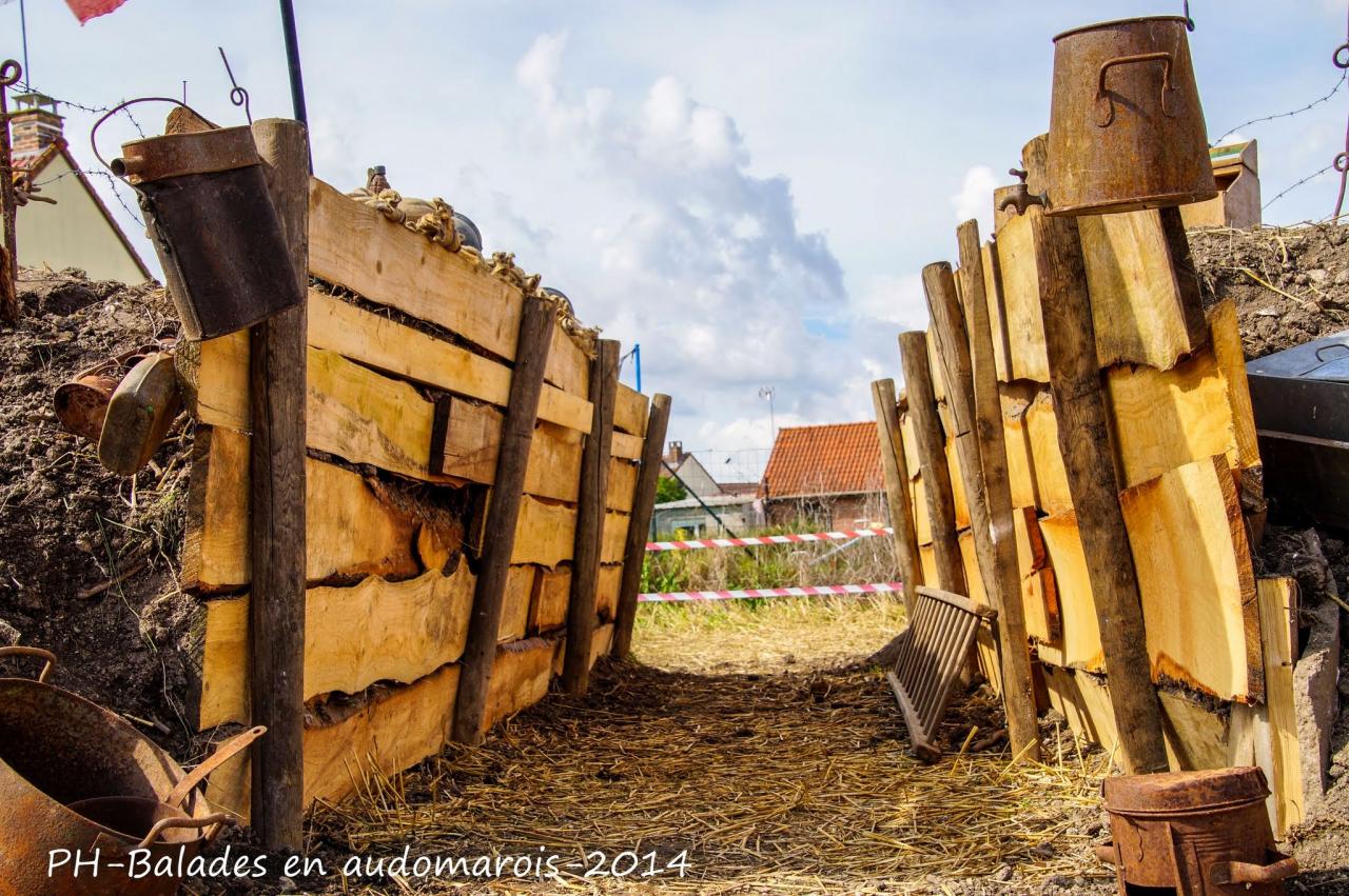 Moisson 2014 Phil Hudelle (90)