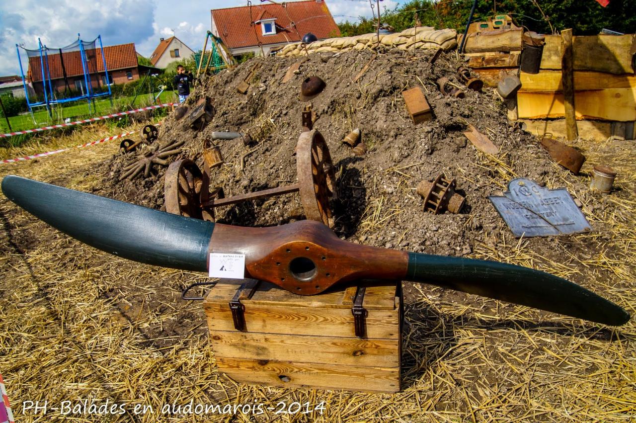 Moisson 2014 Phil Hudelle (91)
