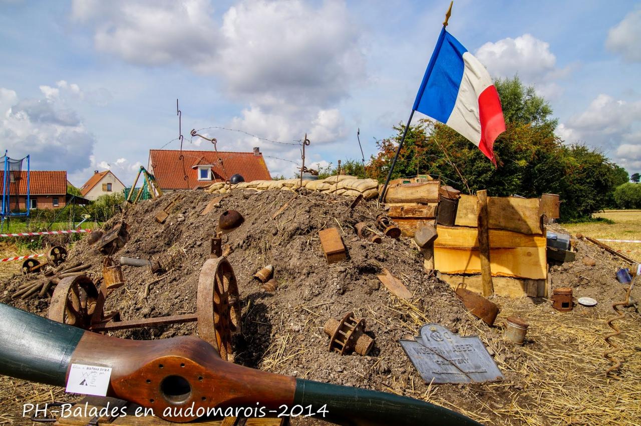Moisson 2014 Phil Hudelle (92)