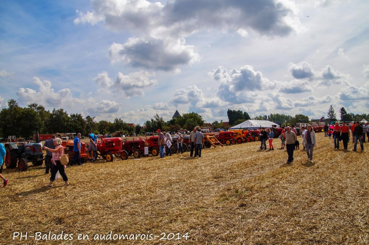 Moisson 2014 Phil Hudelle (93)
