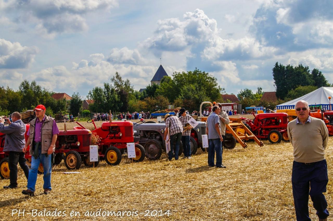 Moisson 2014 Phil Hudelle (94)