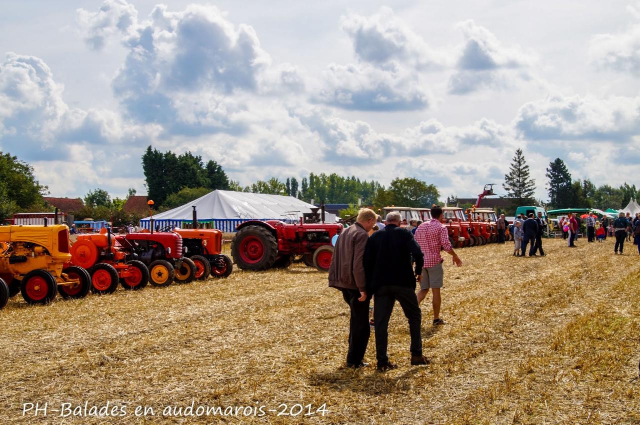 Moisson 2014 Phil Hudelle (95)