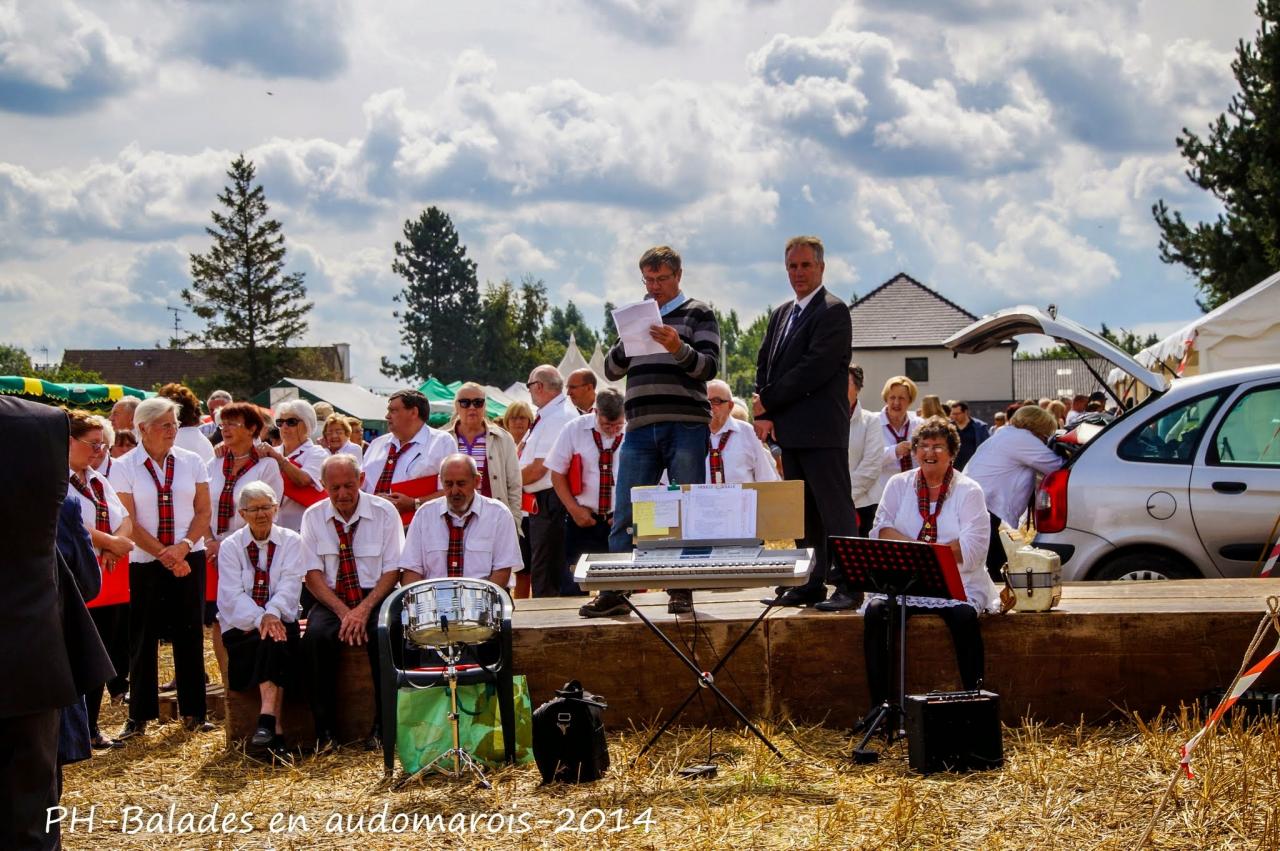 Moisson 2014 Phil Hudelle (96)
