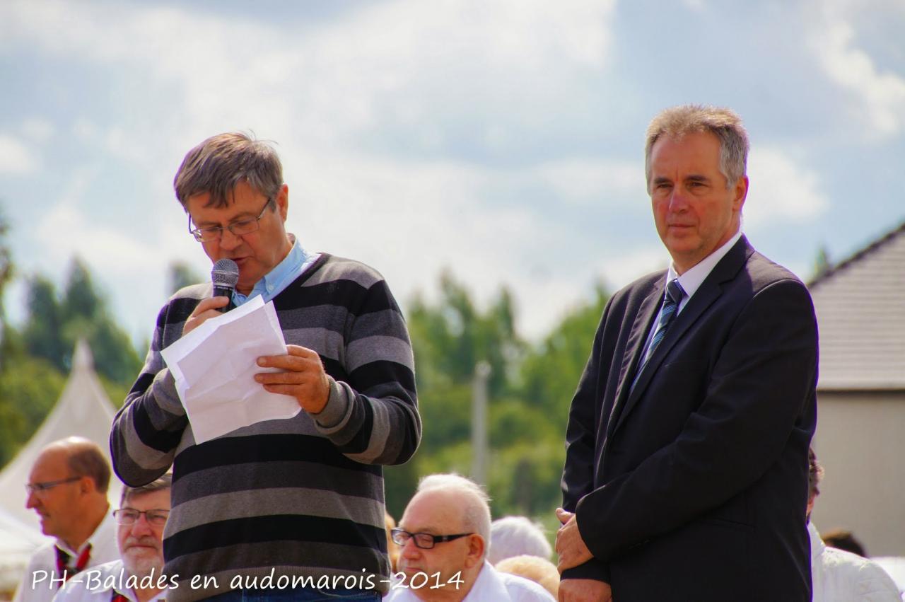 Moisson 2014 Phil Hudelle (97)