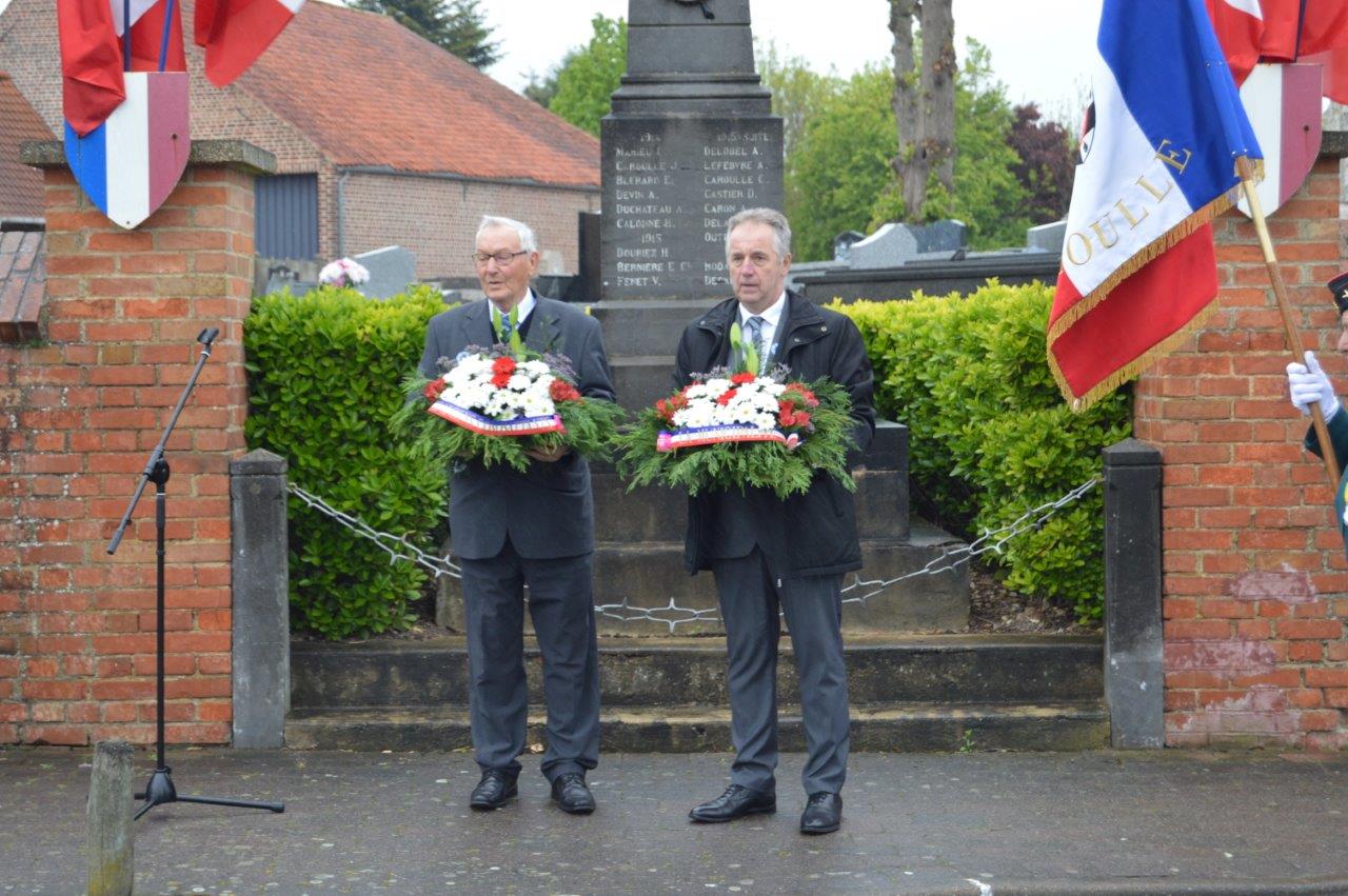 Monument 8 mai (1)