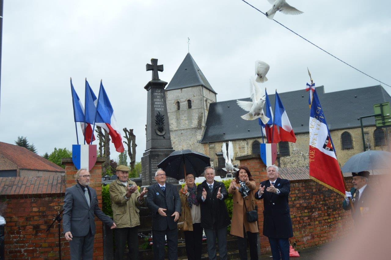 Monument 8 mai (10)