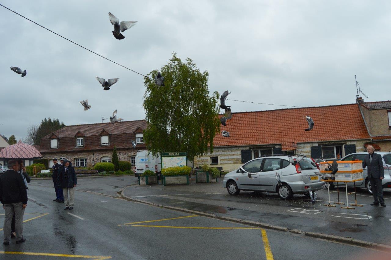 Monument 8 mai (13)