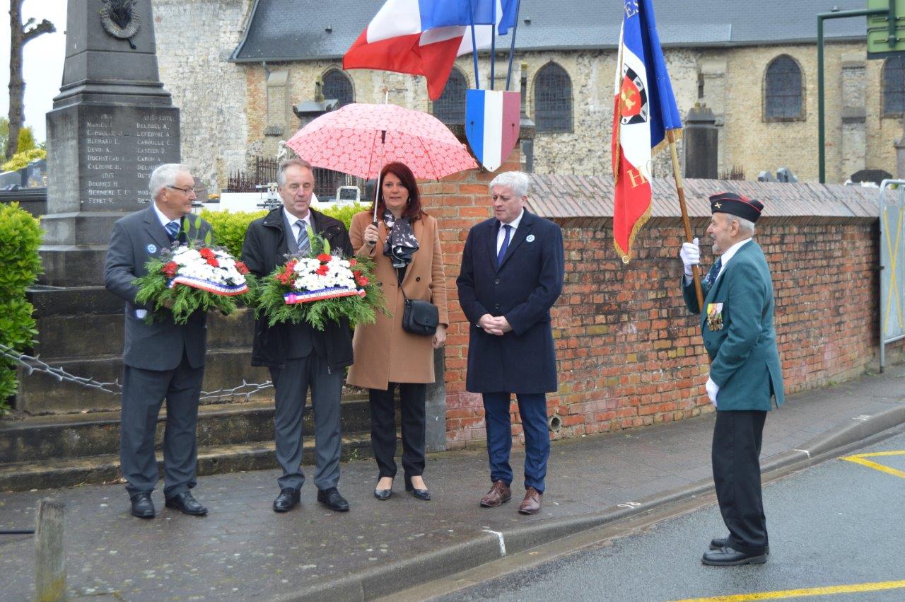 Monument 8 mai (3)