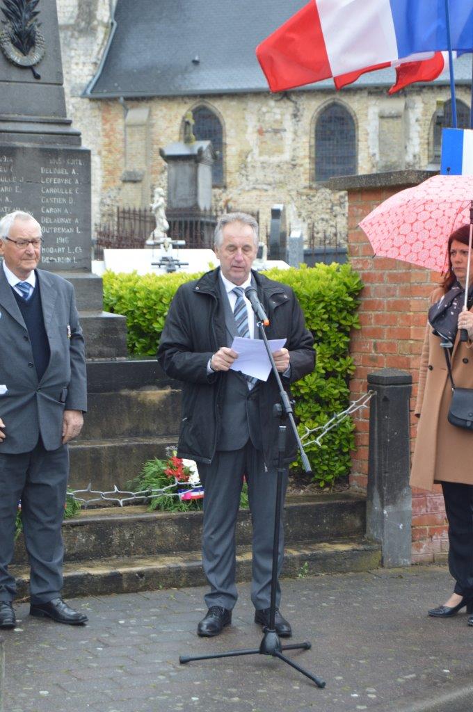 Monument 8 mai (5)