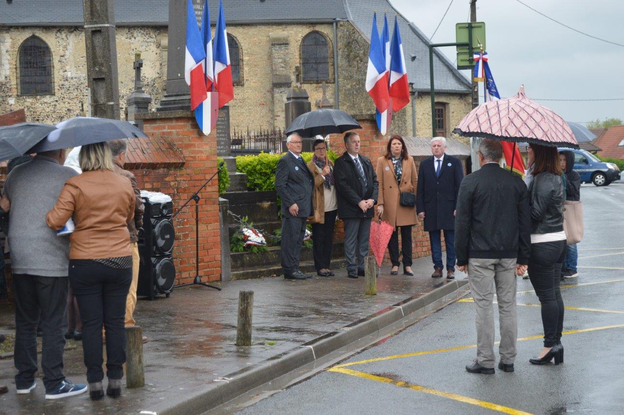 Monument 8 mai (7)