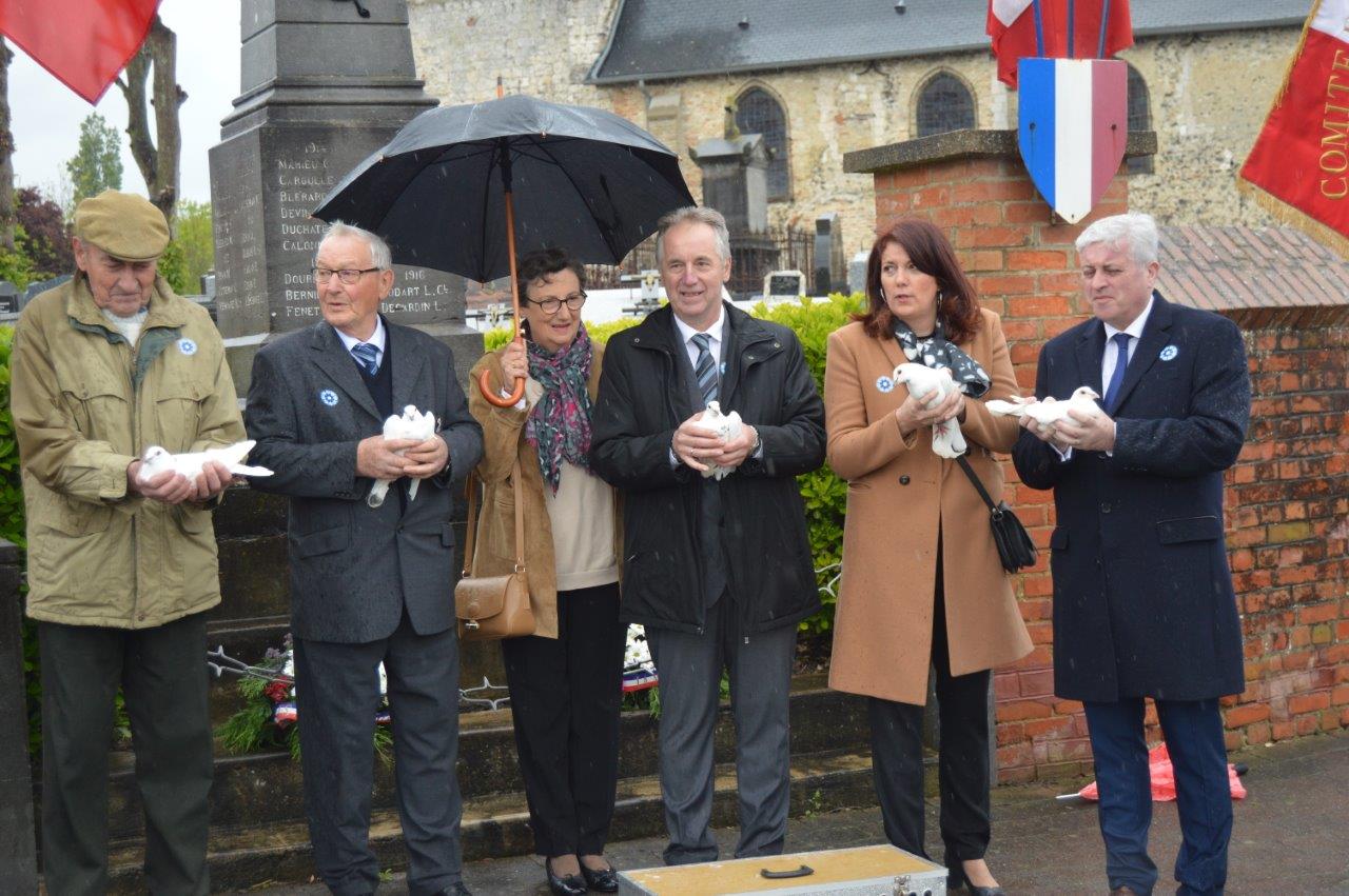 Monument 8 mai (8)