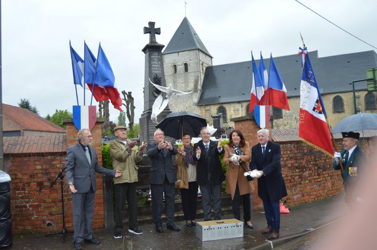 Monument 8 mai (9)