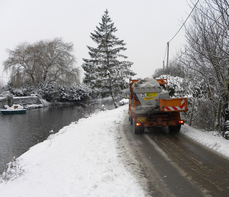 neige janvier 2013 (10)