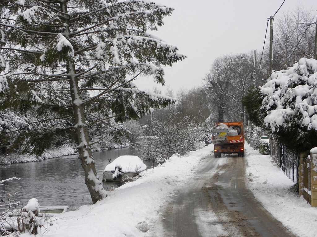 neige janvier 2013 (11)