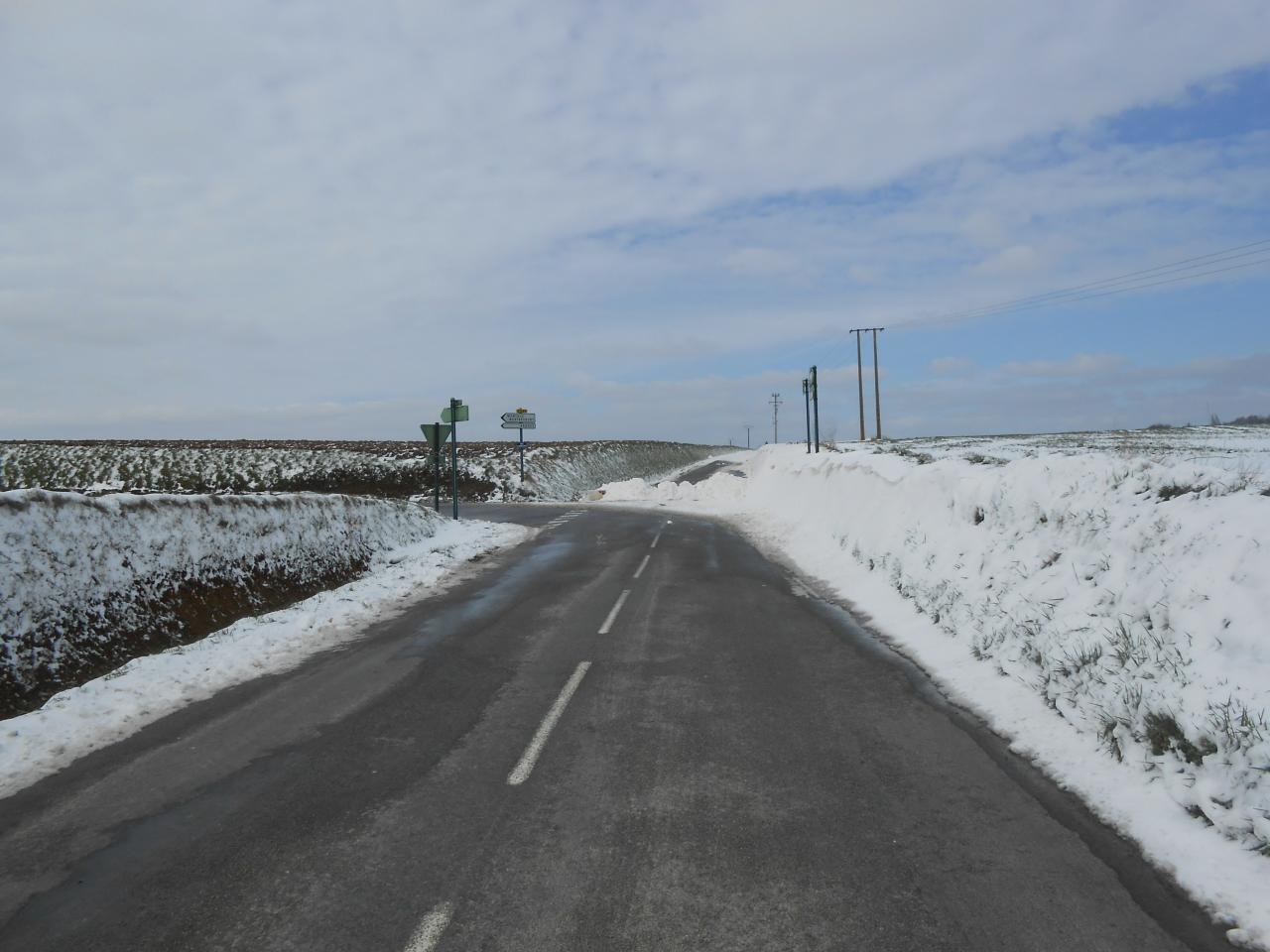 neige janvier 2013 (12)