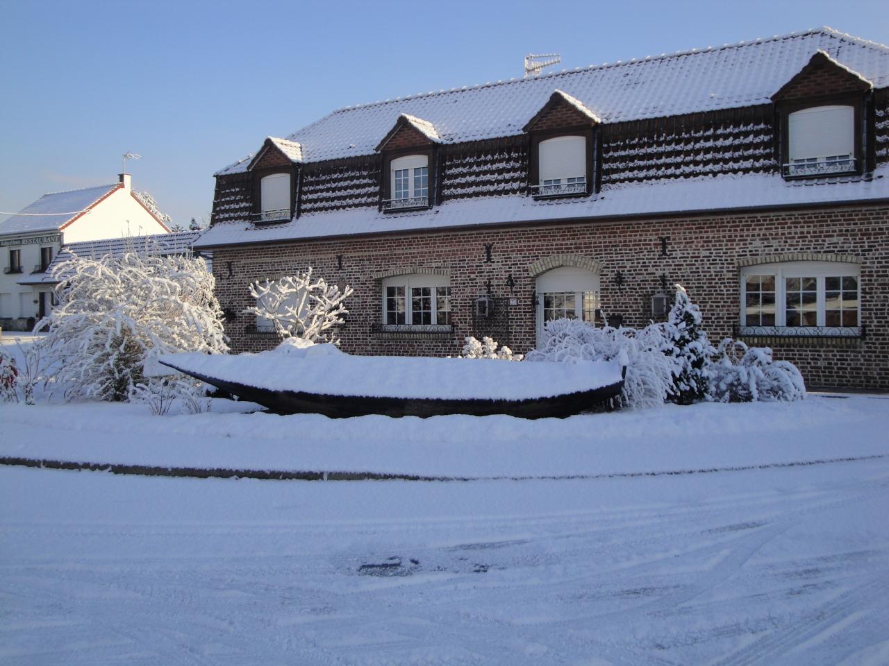 neige janvier 2013 (33)