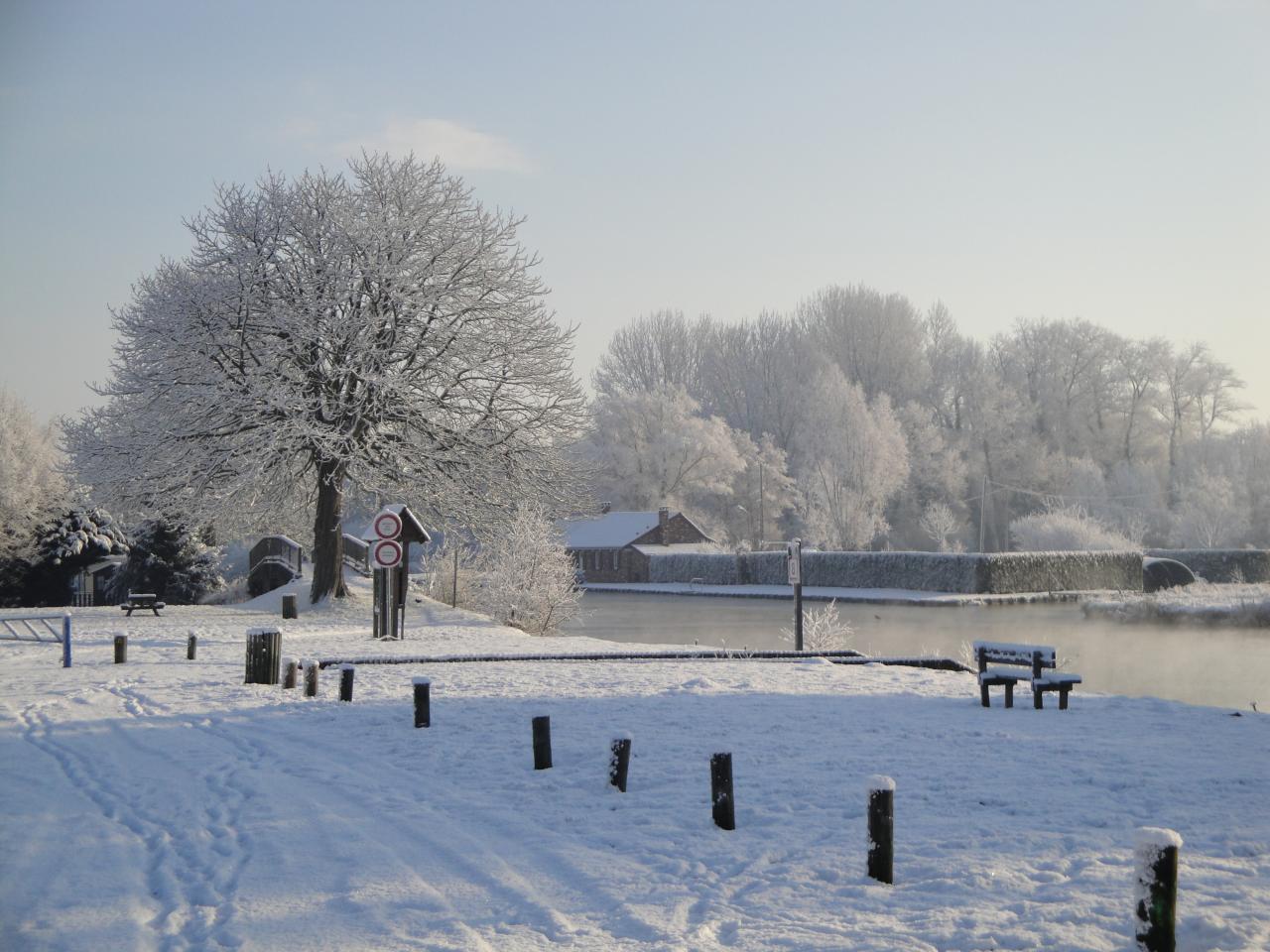 neige janvier 2013 (36)