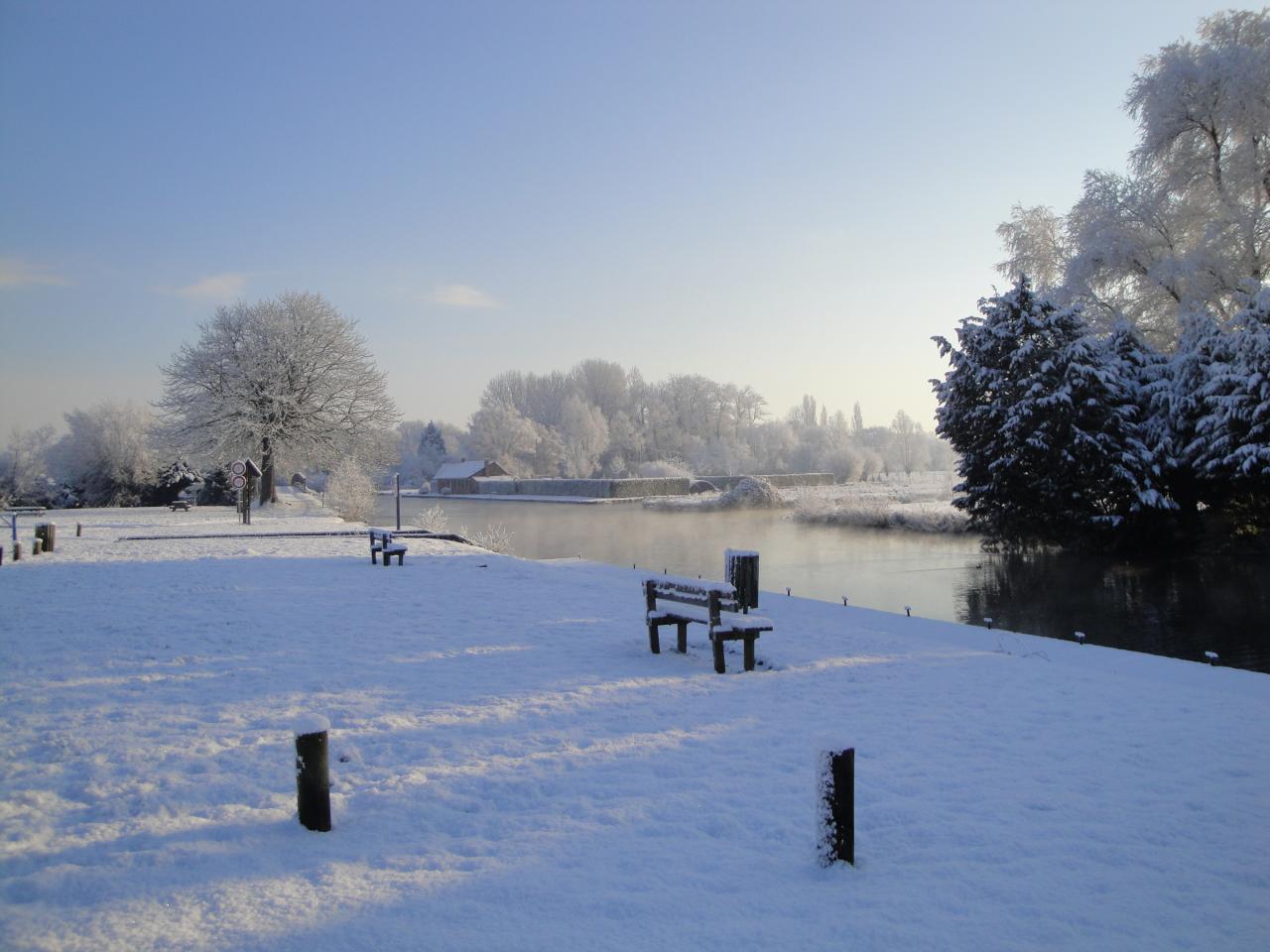 neige janvier 2013 (38)