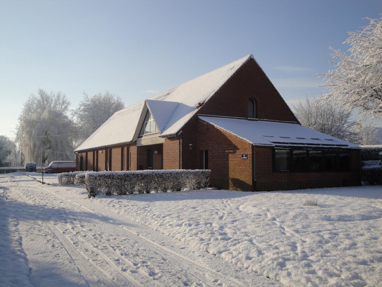 neige janvier 2013 (40)