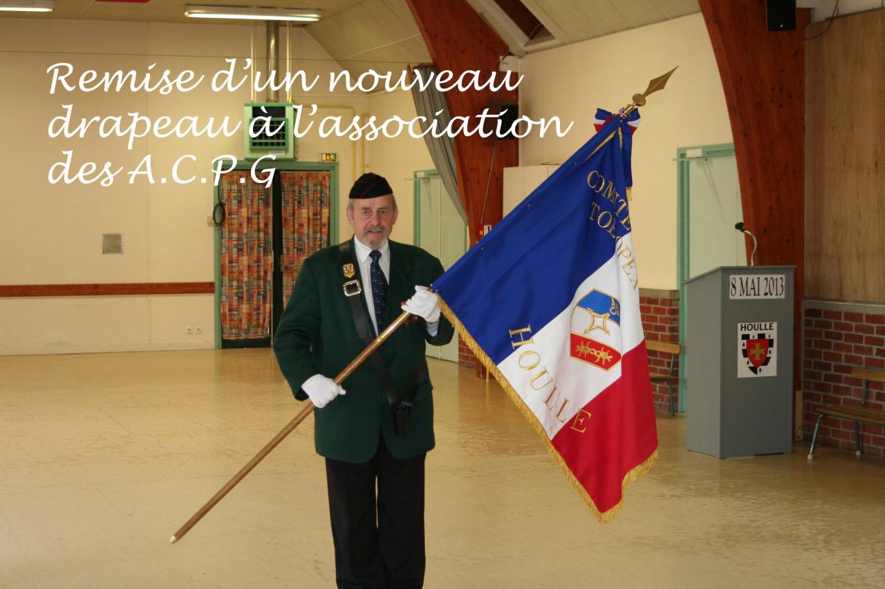 Nouveau drapeau acpg (01)