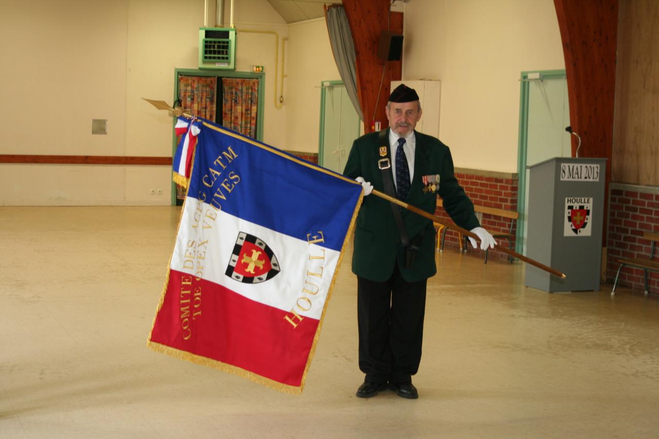 Nouveau drapeau acpg (2)