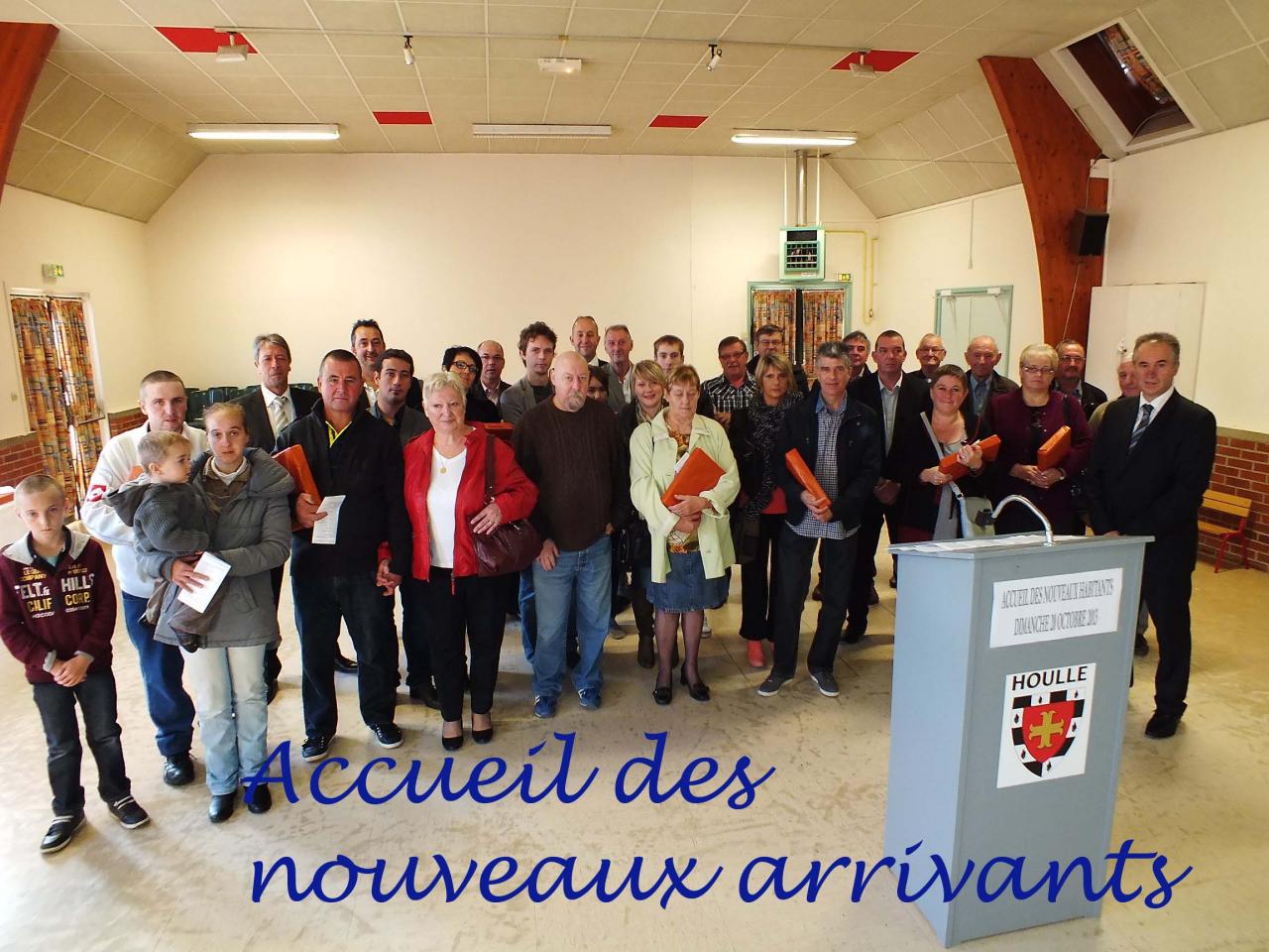 nouveaux arrivants (01)