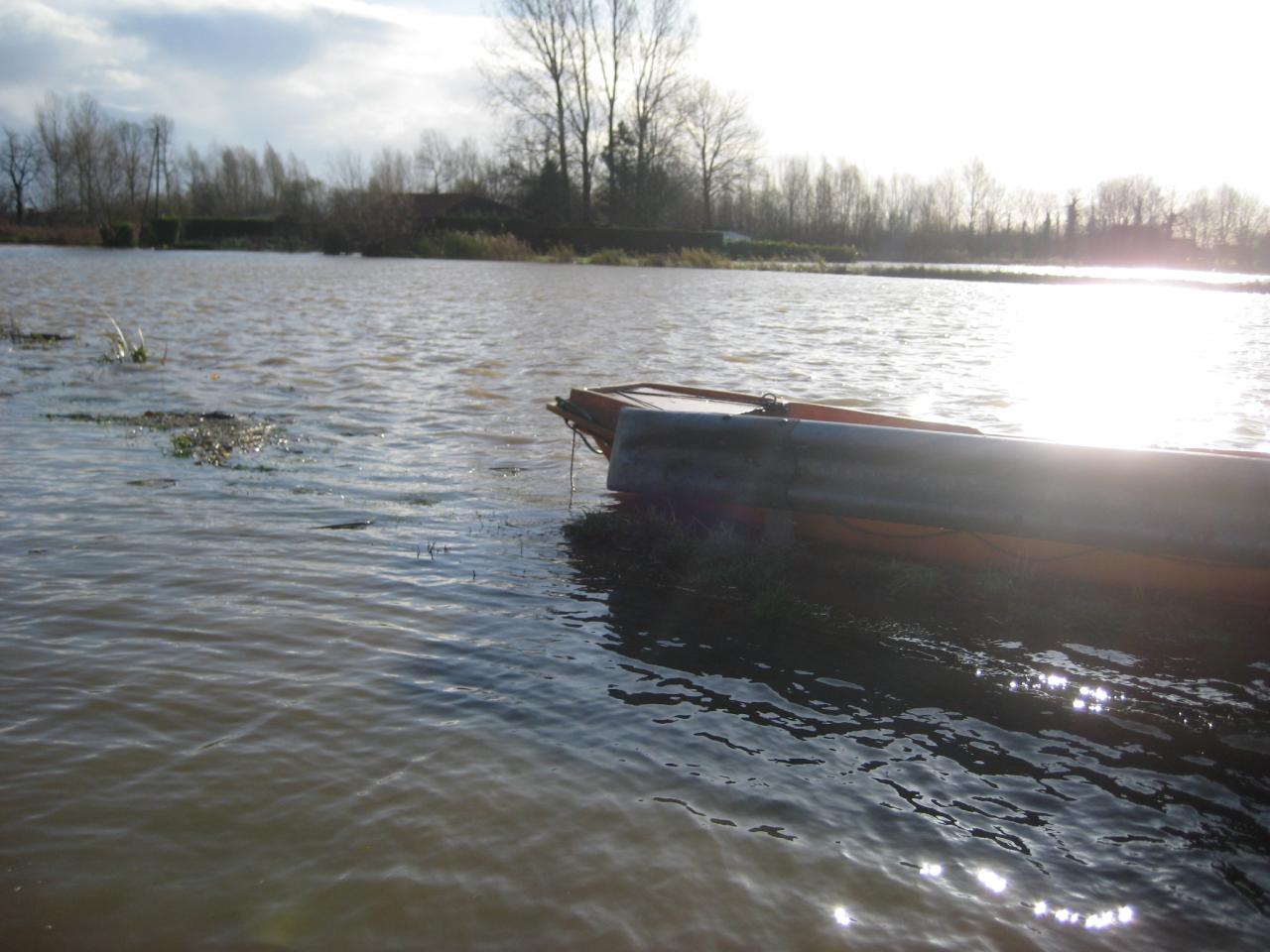 Novembre 2009 (48)