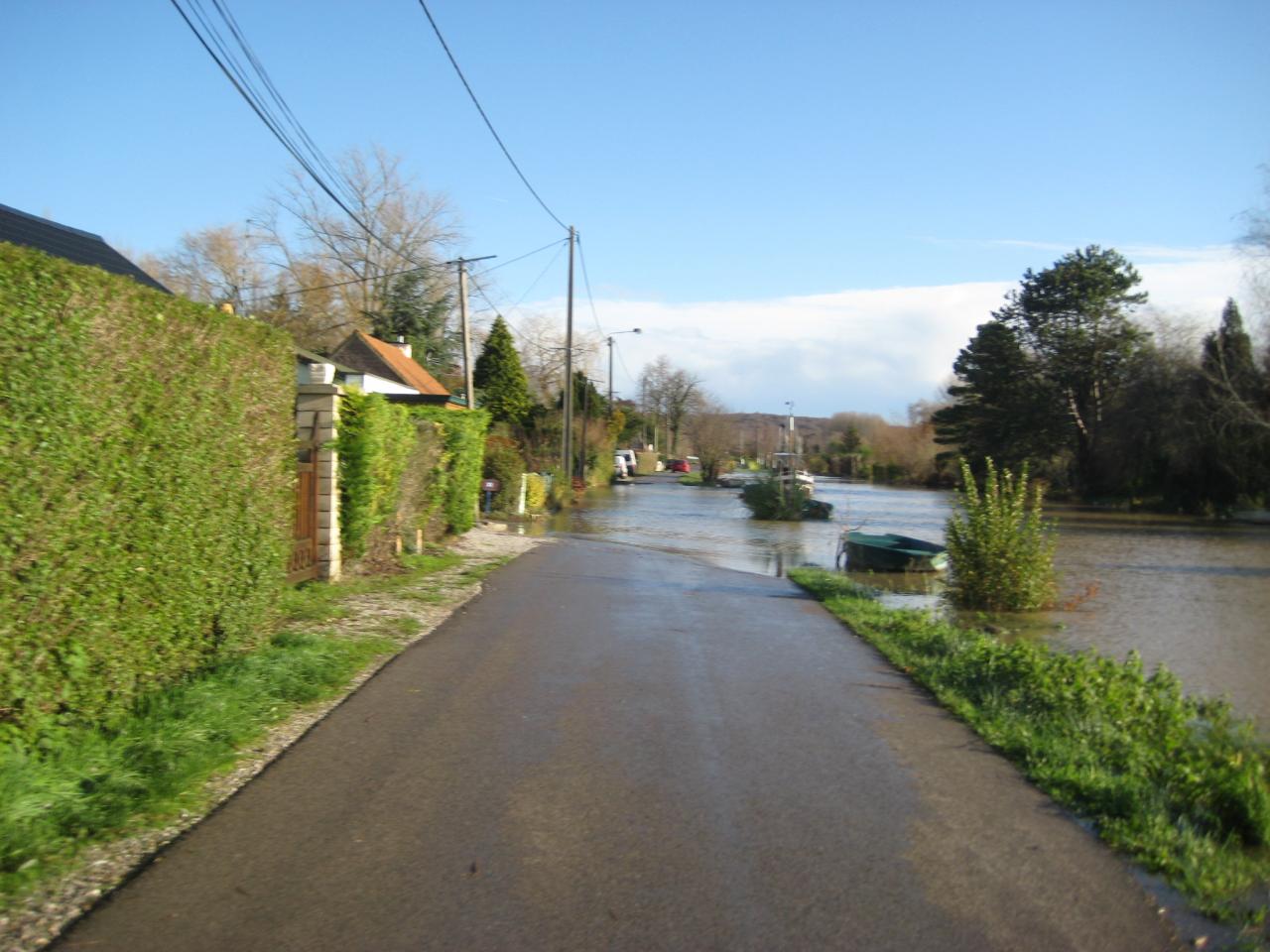 Novembre 2009 (55)