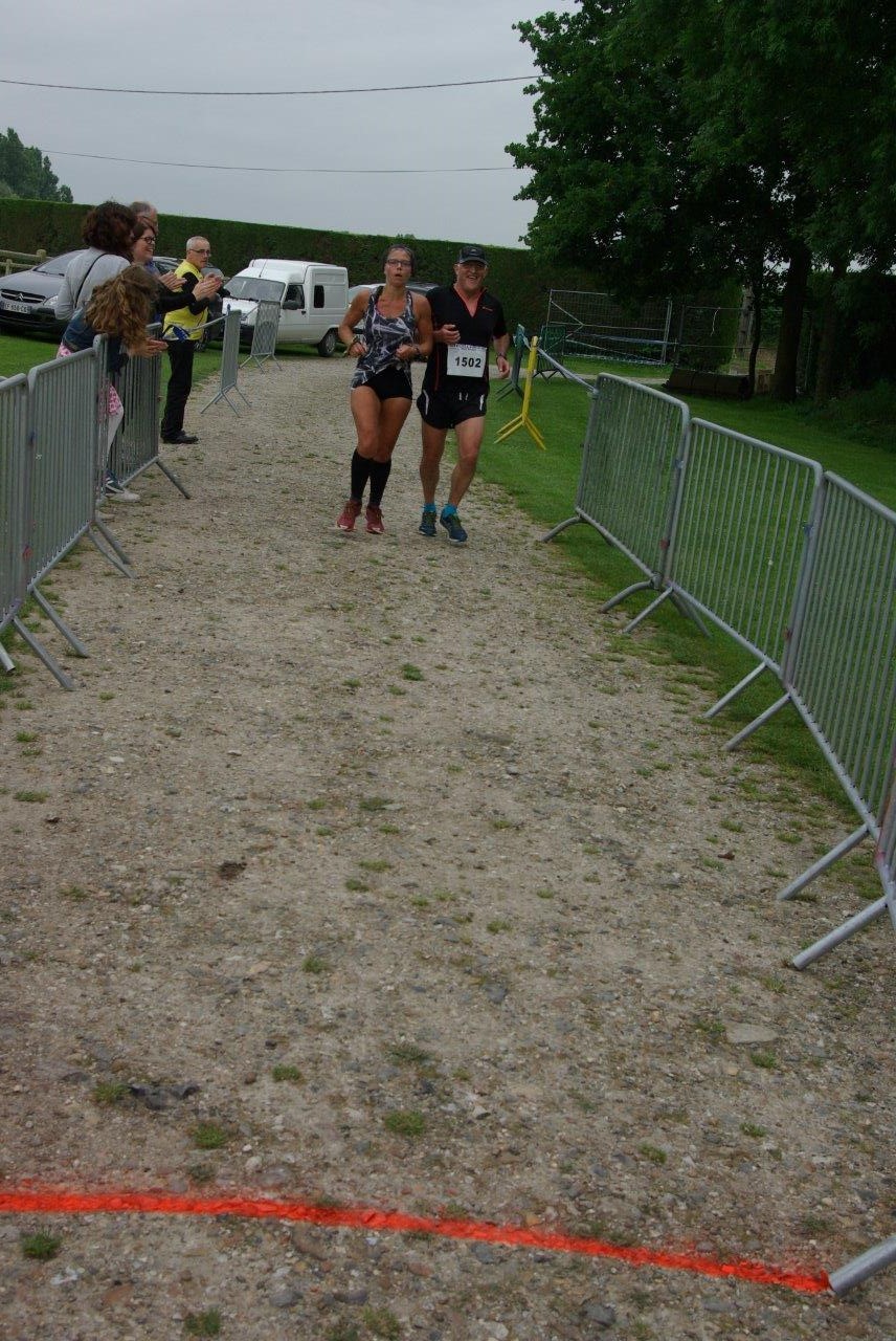 Photos Claude Vieillard (125)