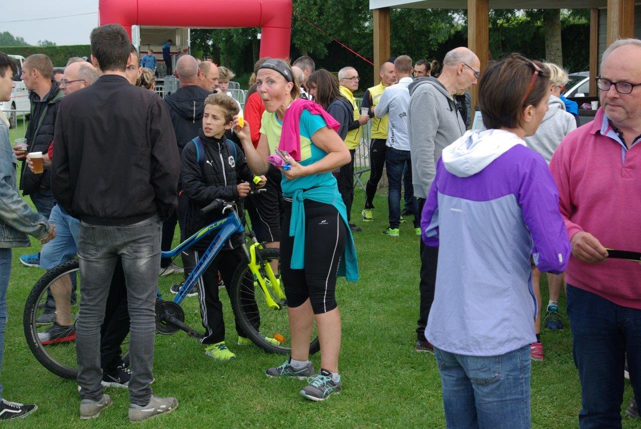 Photos Claude Vieillard (162)
