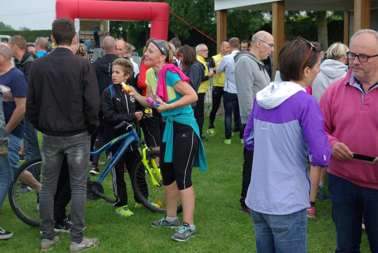 Photos Claude Vieillard (163)