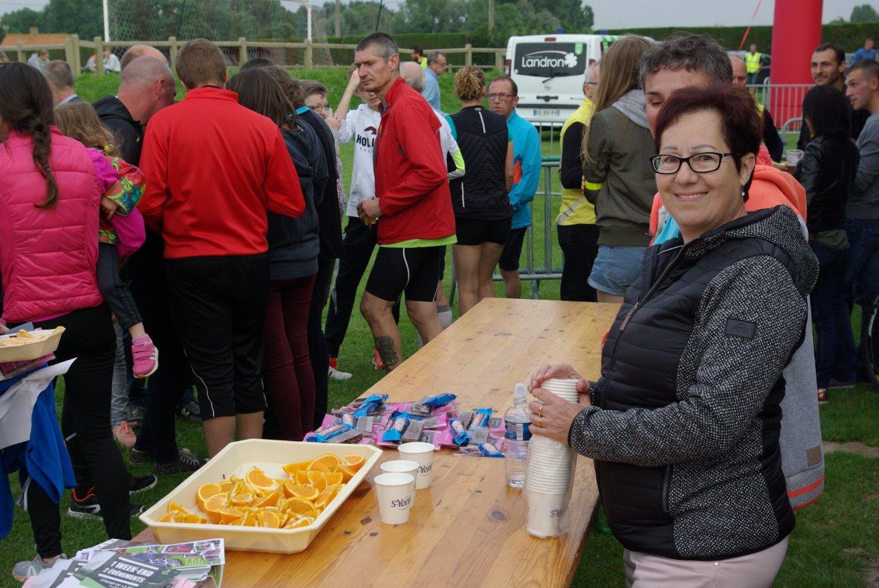 Photos Claude Vieillard (164)