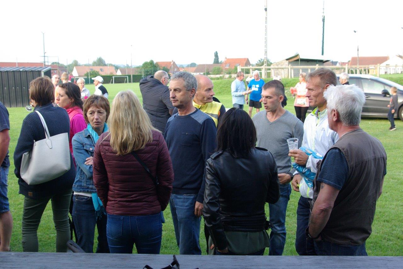 Photos Claude Vieillard (239)
