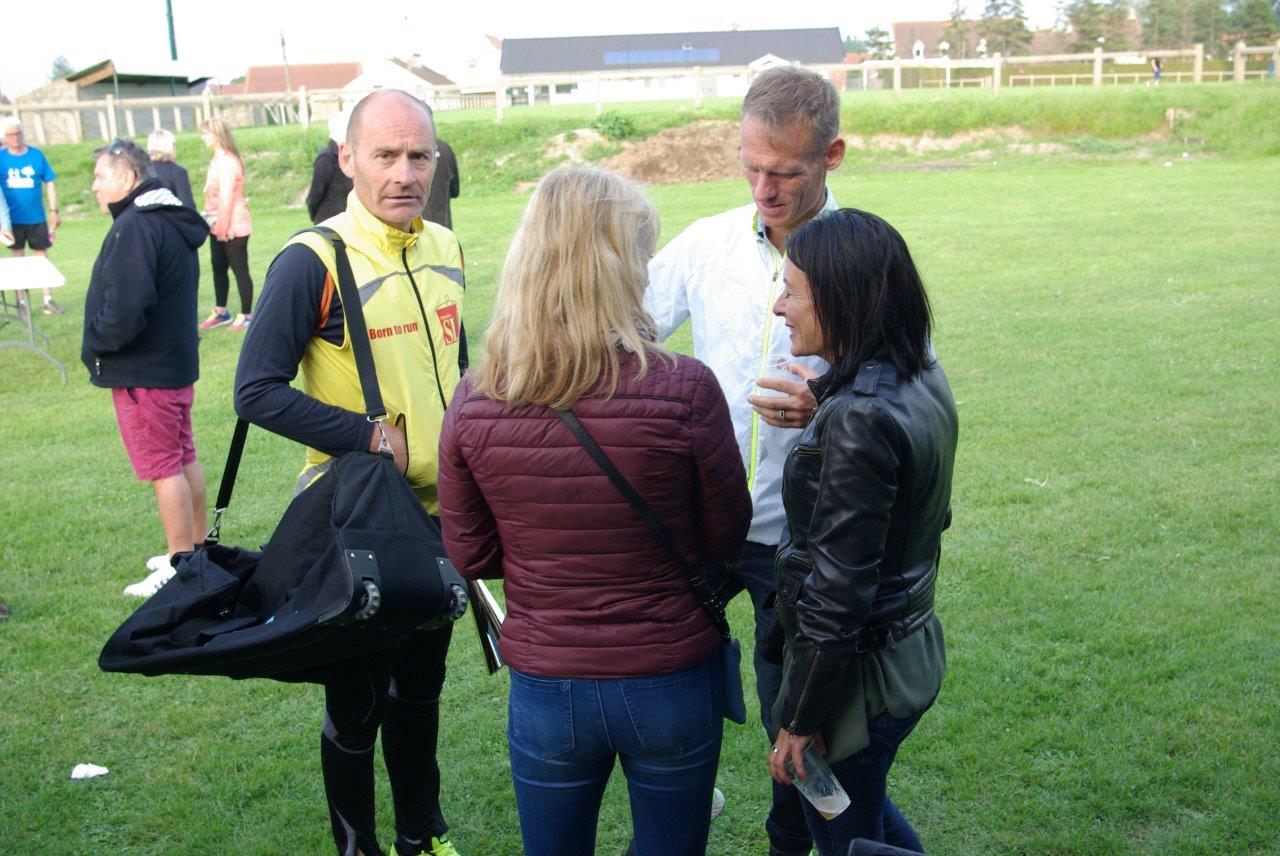 Photos Claude Vieillard (243)