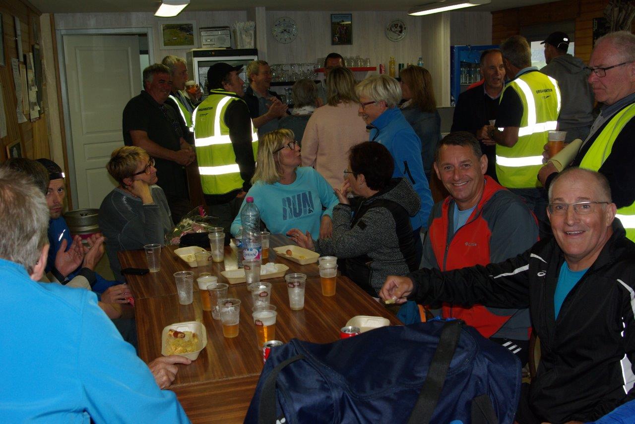 Photos Claude Vieillard (245)