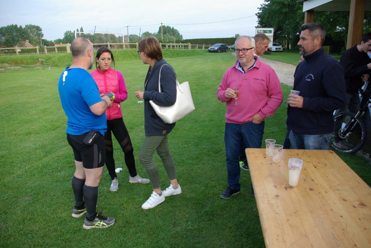 Photos Claude Vieillard (253)