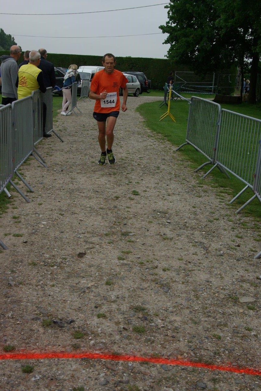 Photos Claude Vieillard (85)