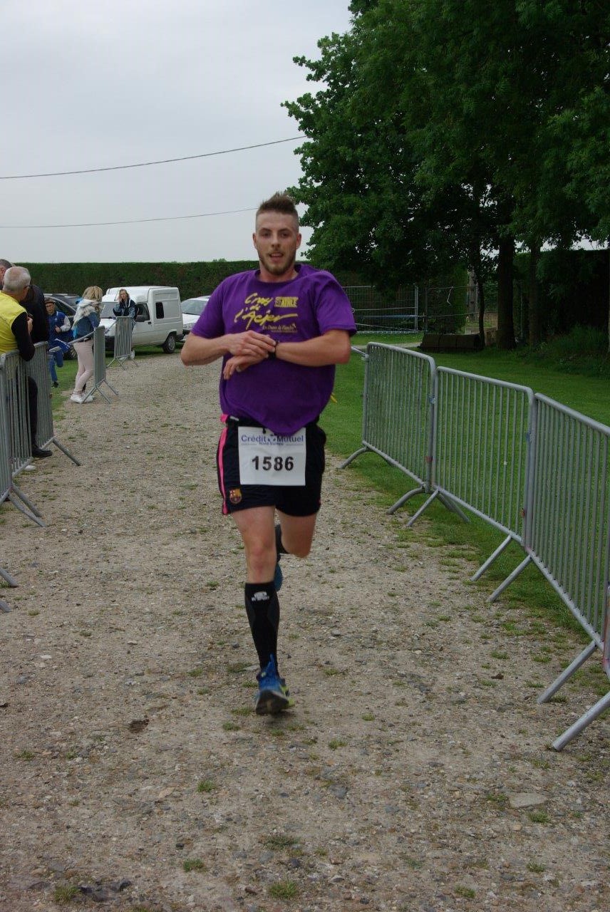 Photos Claude Vieillard (88)