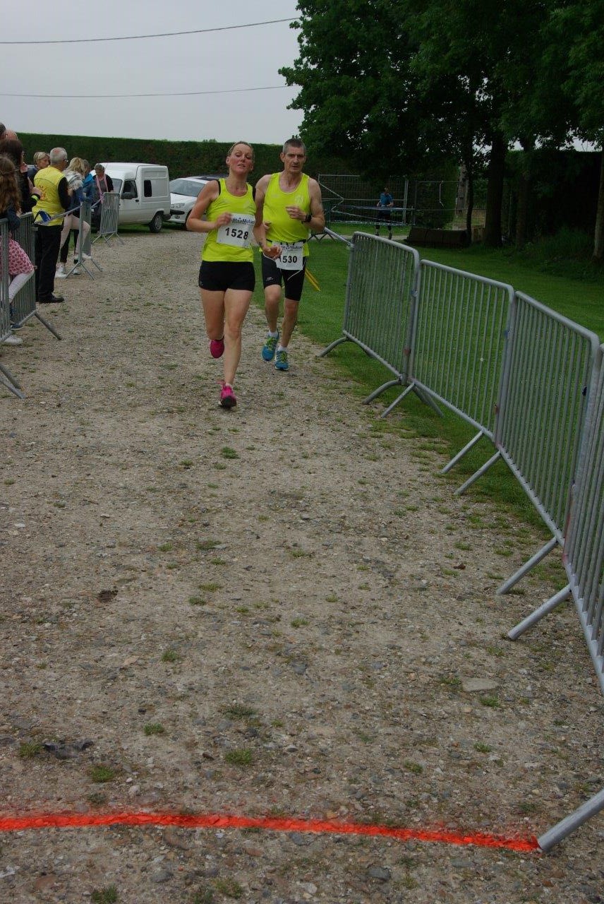 Photos Claude Vieillard (92)